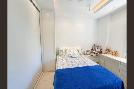 Apartamento à venda com 2 quartos, 80m² em Ipanema, Rio de Janeiro