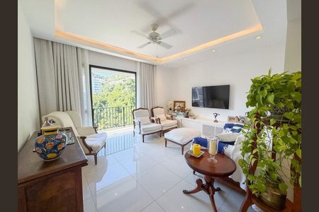 Apartamento à venda com 2 quartos, 80m² em Ipanema, Rio de Janeiro