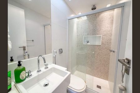 Apartamento à venda com 2 quartos, 80m² em Ipanema, Rio de Janeiro
