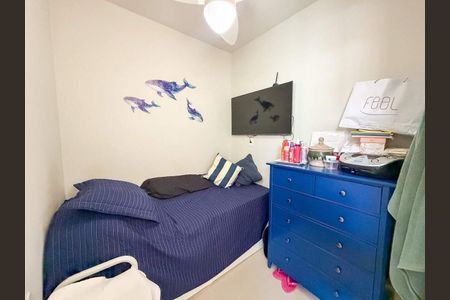 Apartamento à venda com 2 quartos, 80m² em Ipanema, Rio de Janeiro