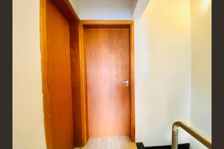 Casa à venda com 2 quartos, 72m² em Jardim Jurupari (Fazendinha), Santana de Parnaíba