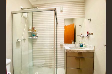 Casa à venda com 2 quartos, 72m² em Jardim Jurupari (Fazendinha), Santana de Parnaíba