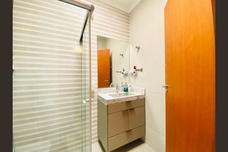 Casa à venda com 2 quartos, 72m² em Jardim Jurupari (Fazendinha), Santana de Parnaíba