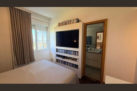 Apartamento à venda com 2 quartos, 100m² em Barra da Tijuca, Rio de Janeiro