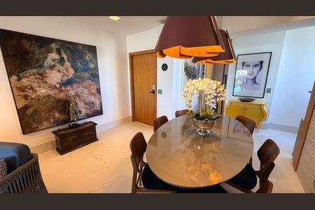 Apartamento à venda com 2 quartos, 100m² em Barra da Tijuca, Rio de Janeiro
