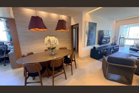 Apartamento à venda com 2 quartos, 100m² em Barra da Tijuca, Rio de Janeiro