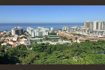 Apartamento à venda com 100m², 2 quartos e 1 vaga