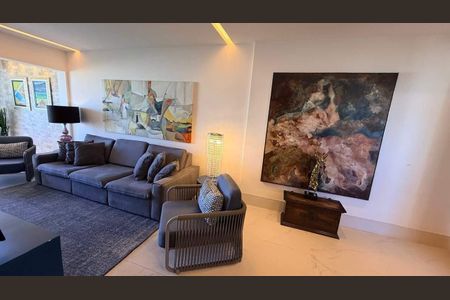 Apartamento à venda com 100m², 2 quartos e 1 vaga