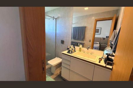 Apartamento à venda com 100m², 2 quartos e 1 vaga