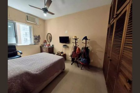 Apartamento à venda com 97m², 2 quartos e 1 vaga