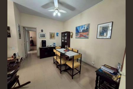 Apartamento à venda com 97m², 2 quartos e 1 vaga