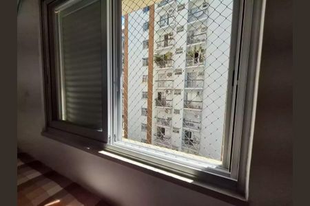 Apartamento à venda com 97m², 2 quartos e 1 vaga