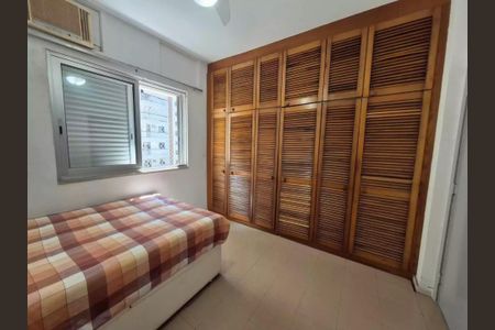 Apartamento à venda com 97m², 2 quartos e 1 vaga