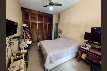 Apartamento à venda com 97m², 2 quartos e 1 vaga