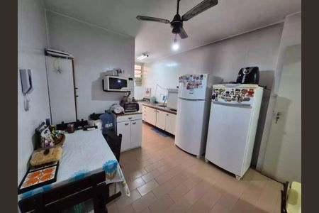 Apartamento à venda com 97m², 2 quartos e 1 vaga