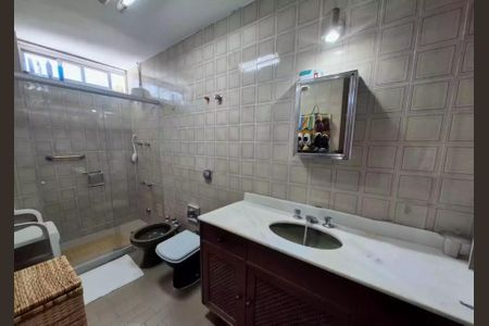 Apartamento à venda com 97m², 2 quartos e 1 vaga