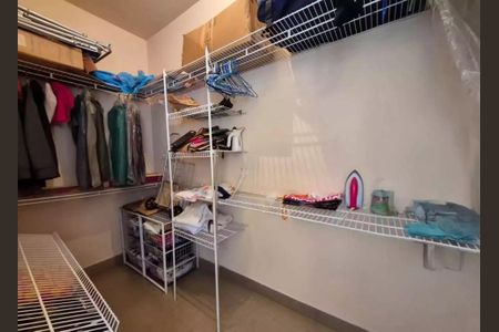 Apartamento à venda com 97m², 2 quartos e 1 vaga