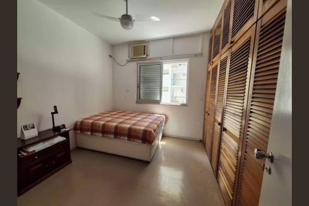 Apartamento à venda com 97m², 2 quartos e 1 vaga