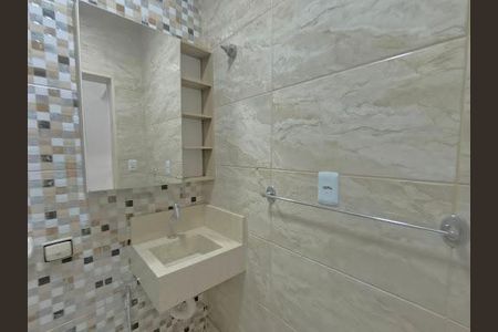 Apartamento à venda com 60m², 2 quartos e sem vaga