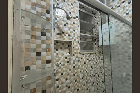 Apartamento à venda com 60m², 2 quartos e sem vaga