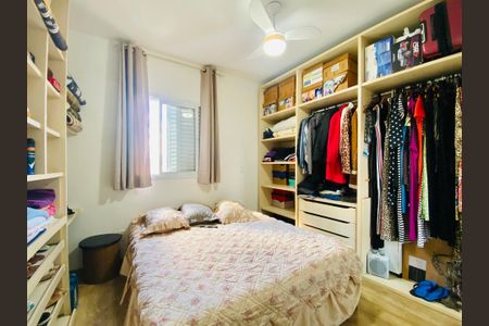 Apartamento à venda com 3 quartos, 71m² em Nucleo Residencial Celia Mota, Barueri