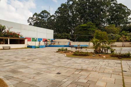 Apartamento à venda com 84m², 3 quartos e 1 vagaÁrea comum