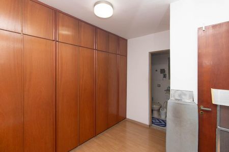 Apartamento à venda com 84m², 3 quartos e 1 vagaQuarto Suíte
