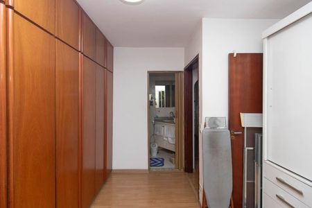 Apartamento à venda com 84m², 3 quartos e 1 vagaQuarto 2Quarto Suíte