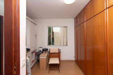 Apartamento à venda com 84m², 3 quartos e 1 vagaQuarto Suíte
