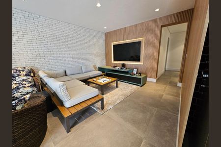 Casa à venda com 440m², 4 quartos e 4 vagas