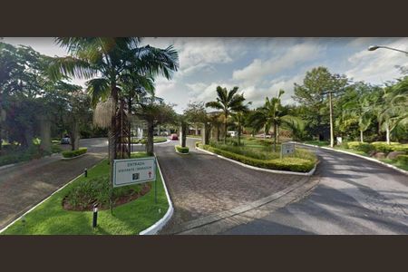 Casa à venda com 440m², 4 quartos e 4 vagas