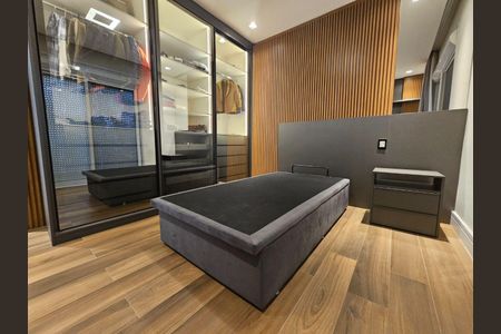 Casa à venda com 440m², 4 quartos e 4 vagas