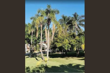 Casa à venda com 440m², 4 quartos e 4 vagas