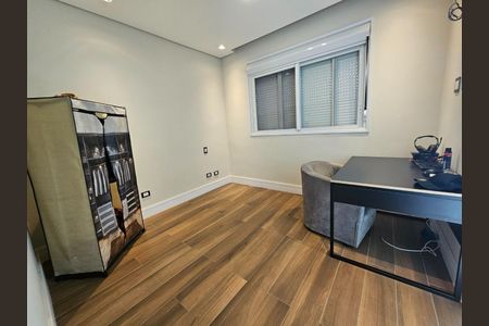 Casa à venda com 440m², 4 quartos e 4 vagas