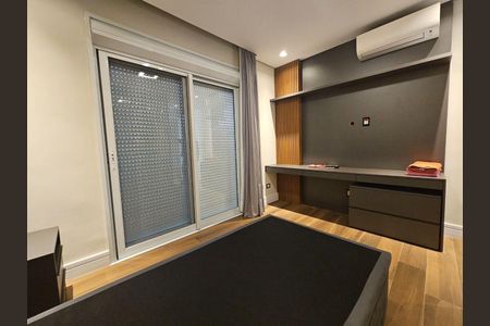 Casa à venda com 440m², 4 quartos e 4 vagas