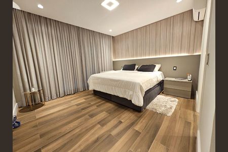 Casa à venda com 440m², 4 quartos e 4 vagas