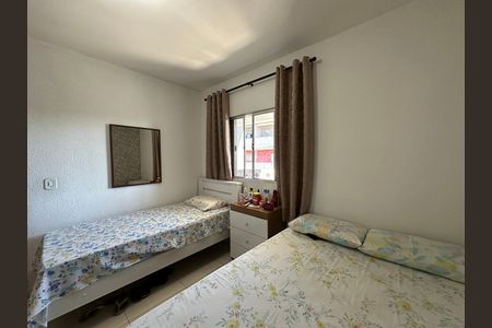 Quarto 1 de casa para alugar com 2 quartos, 144m² em Cidade São Pedro - Gleba A, Santana de Parnaíba