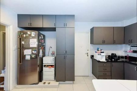 Apartamento à venda com 92m², 2 quartos e sem vaga