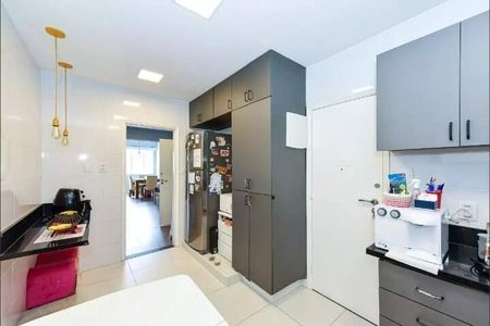 Apartamento à venda com 92m², 2 quartos e sem vaga