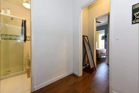 Apartamento à venda com 92m², 2 quartos e sem vaga
