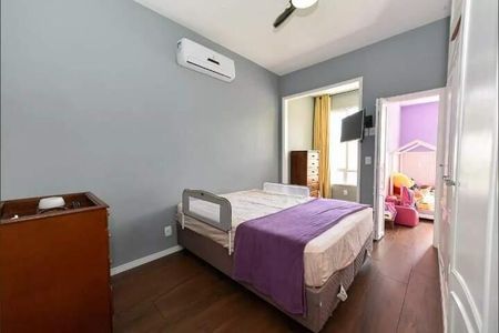 Apartamento à venda com 92m², 2 quartos e sem vaga