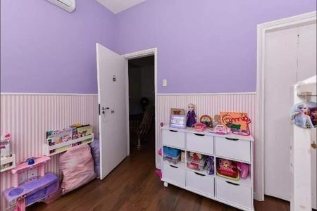 Apartamento à venda com 92m², 2 quartos e sem vaga