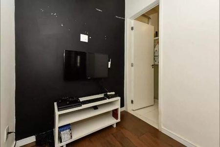 Apartamento à venda com 92m², 2 quartos e sem vaga