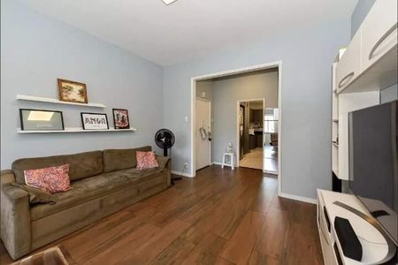 Apartamento à venda com 92m², 2 quartos e sem vaga