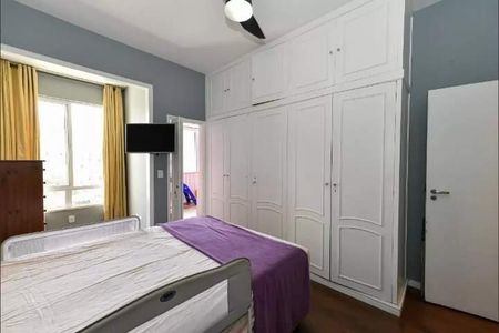 Apartamento à venda com 92m², 2 quartos e sem vaga