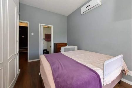 Apartamento à venda com 92m², 2 quartos e sem vaga