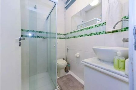 Apartamento à venda com 92m², 2 quartos e sem vaga