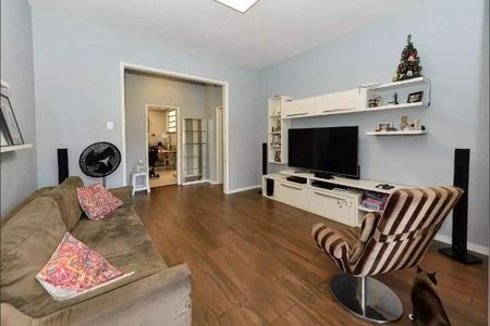 Apartamento à venda com 92m², 2 quartos e sem vaga