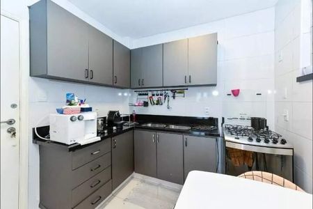 Apartamento à venda com 92m², 2 quartos e sem vaga