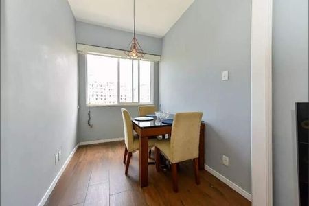 Apartamento à venda com 92m², 2 quartos e sem vaga